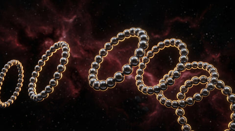 Savaşçının Enerjisi