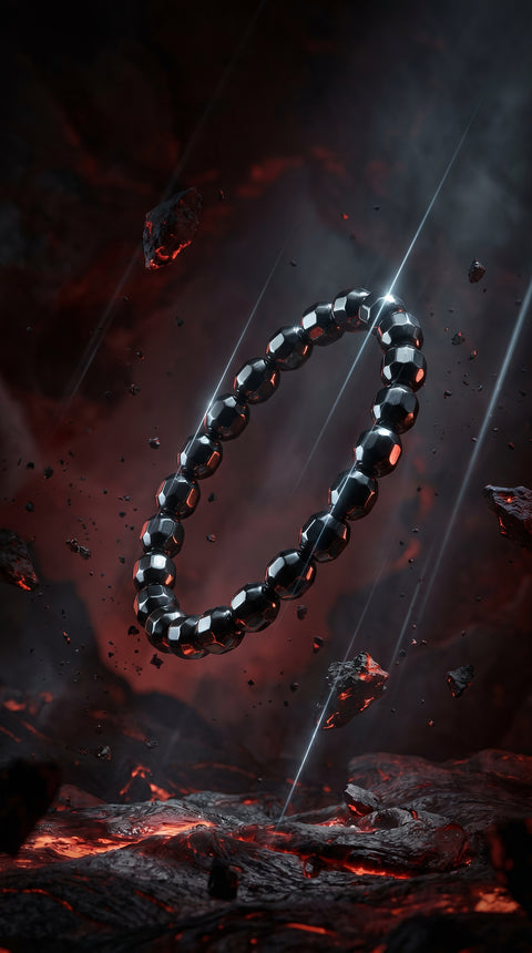 Toprağın Ham Gücü